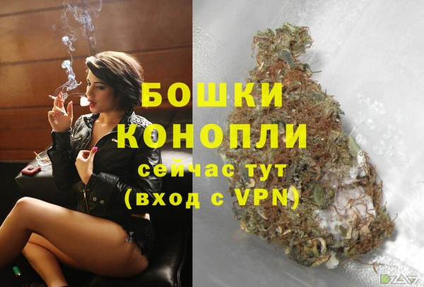 метадон Белоозёрский