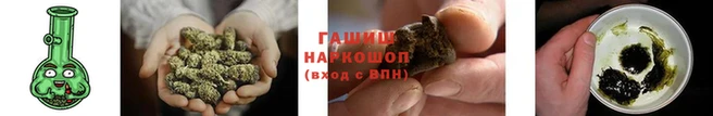 COCAINE Беломорск