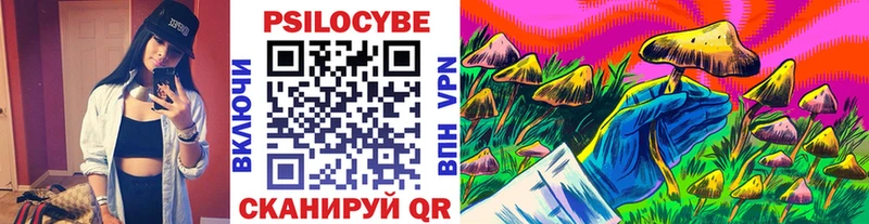 Галлюциногенные грибы мухоморы  shop наркотические препараты  Боготол 